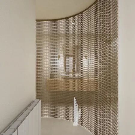 Mihotel Le Gourguillon Lyon Exterior photo
