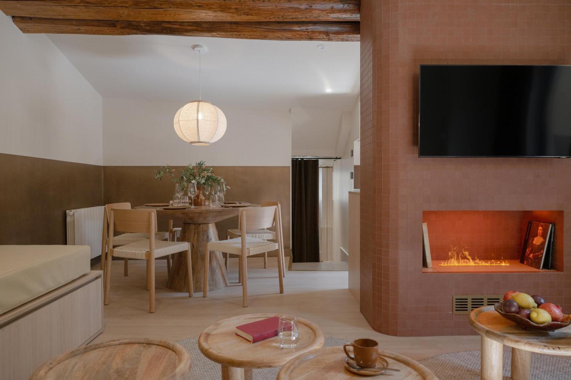Hotel Mihotel Le Gourguillon