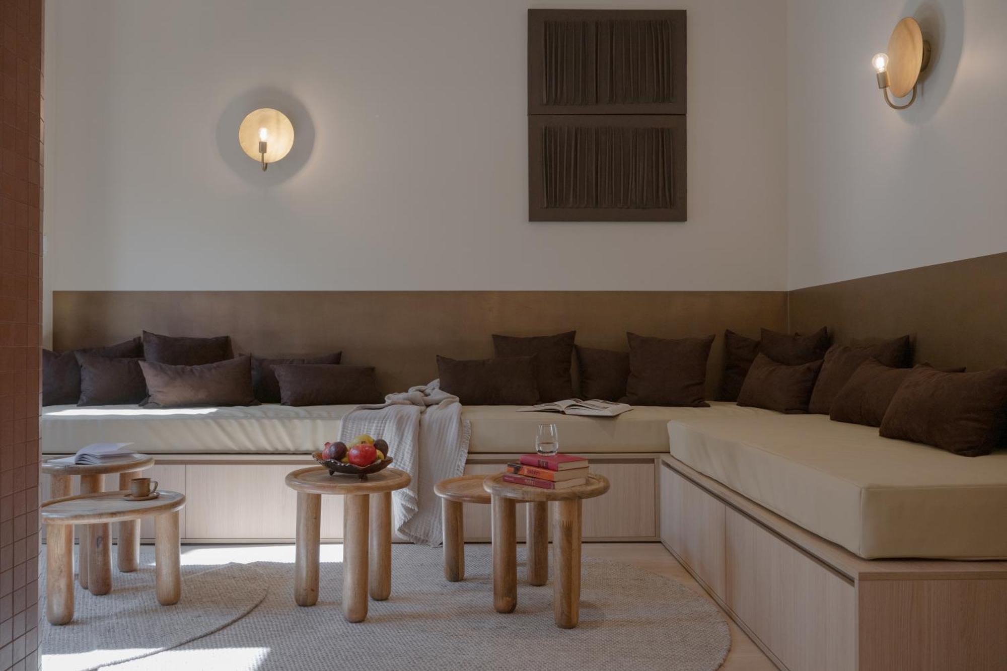 Mihotel Le Gourguillon Hotel 2*