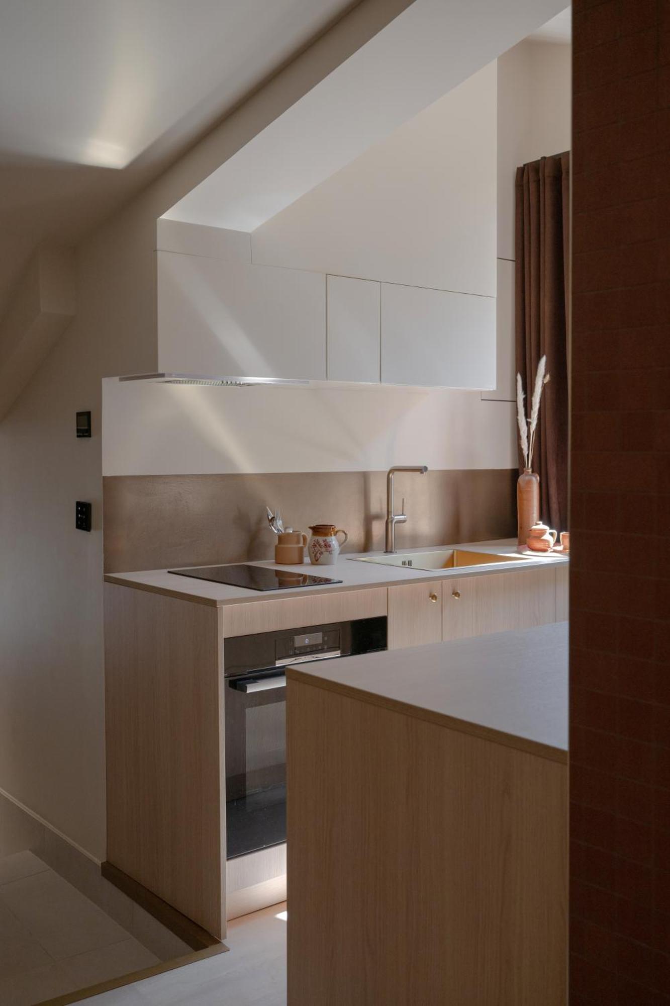 Hotel Mihotel Le Gourguillon 2*