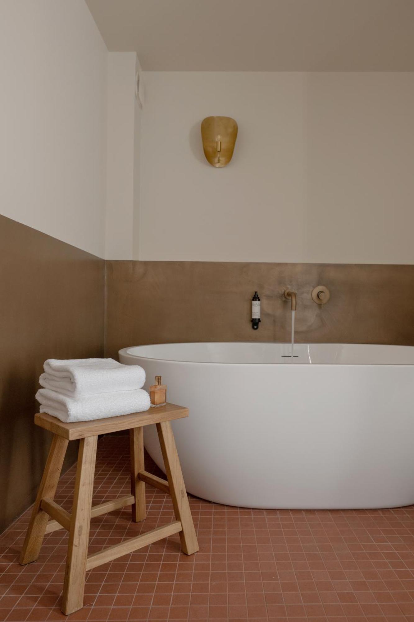 Mihotel Le Gourguillon Hotel Lyon
