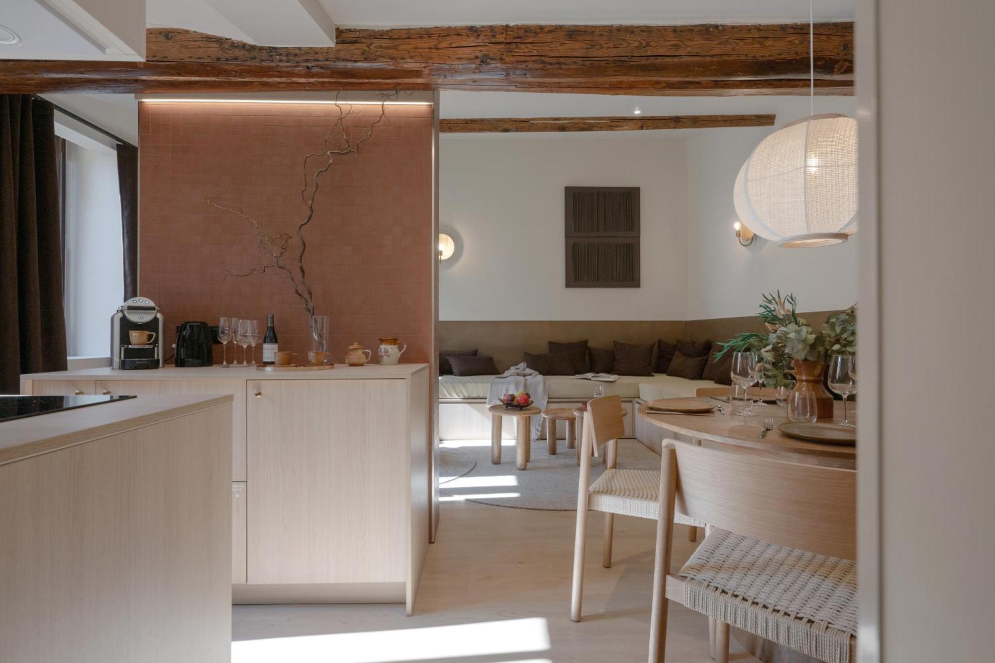 Mihotel Le Gourguillon 2*