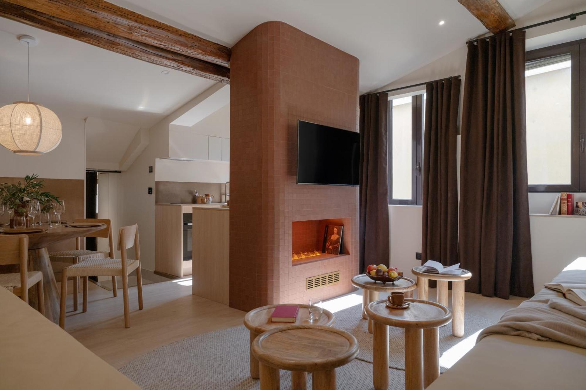Mihotel Le Gourguillon 2* Lyon