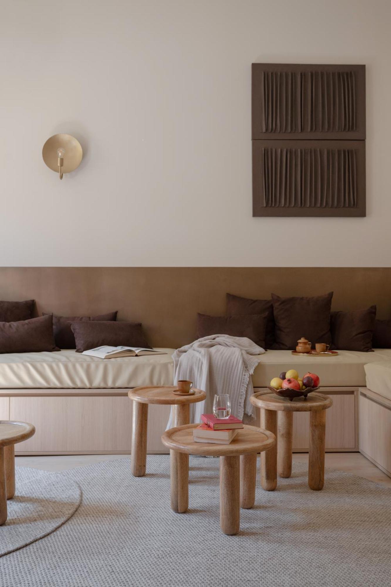 Mihotel Le Gourguillon Lyon