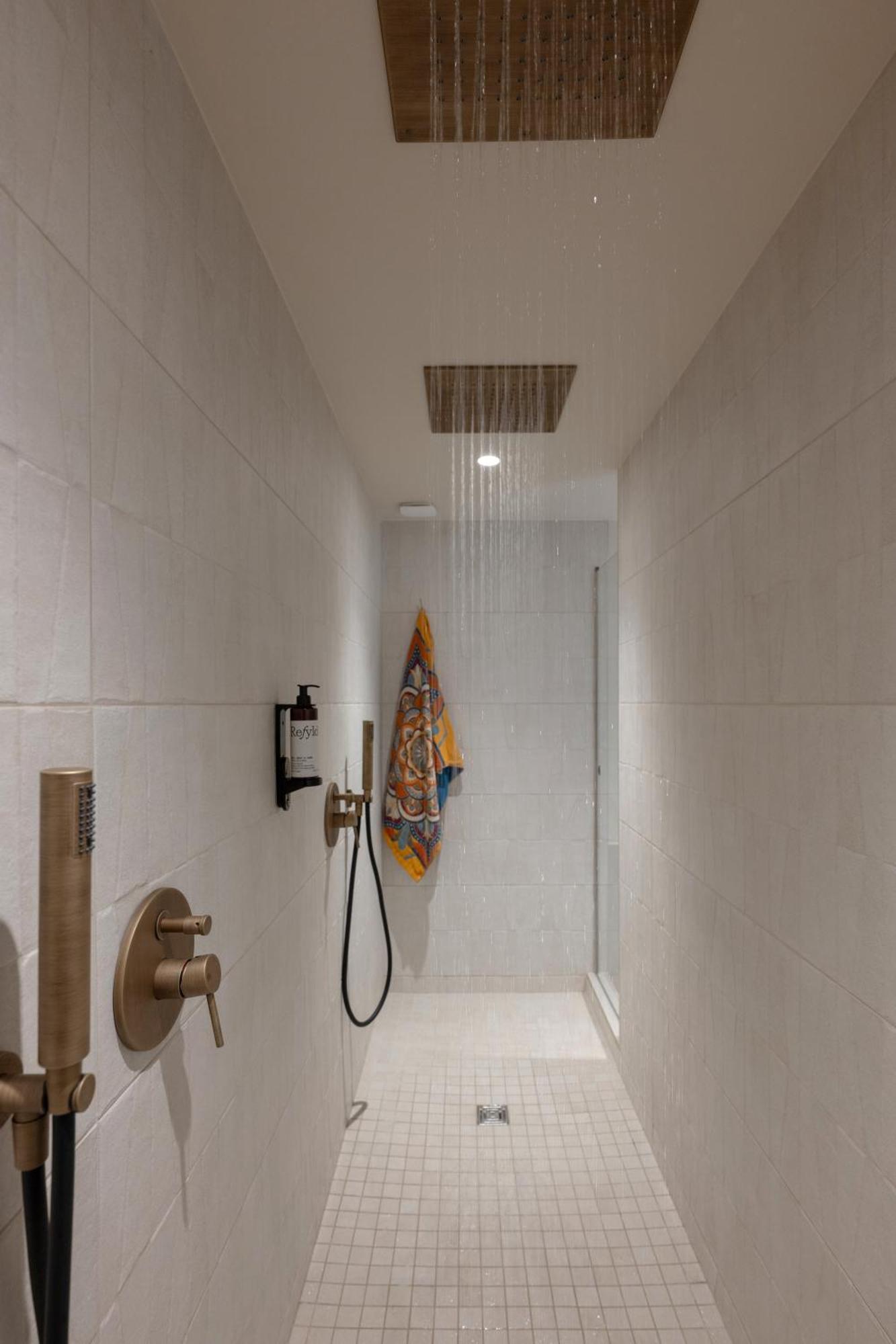 Mihotel Le Gourguillon Hotel 2*