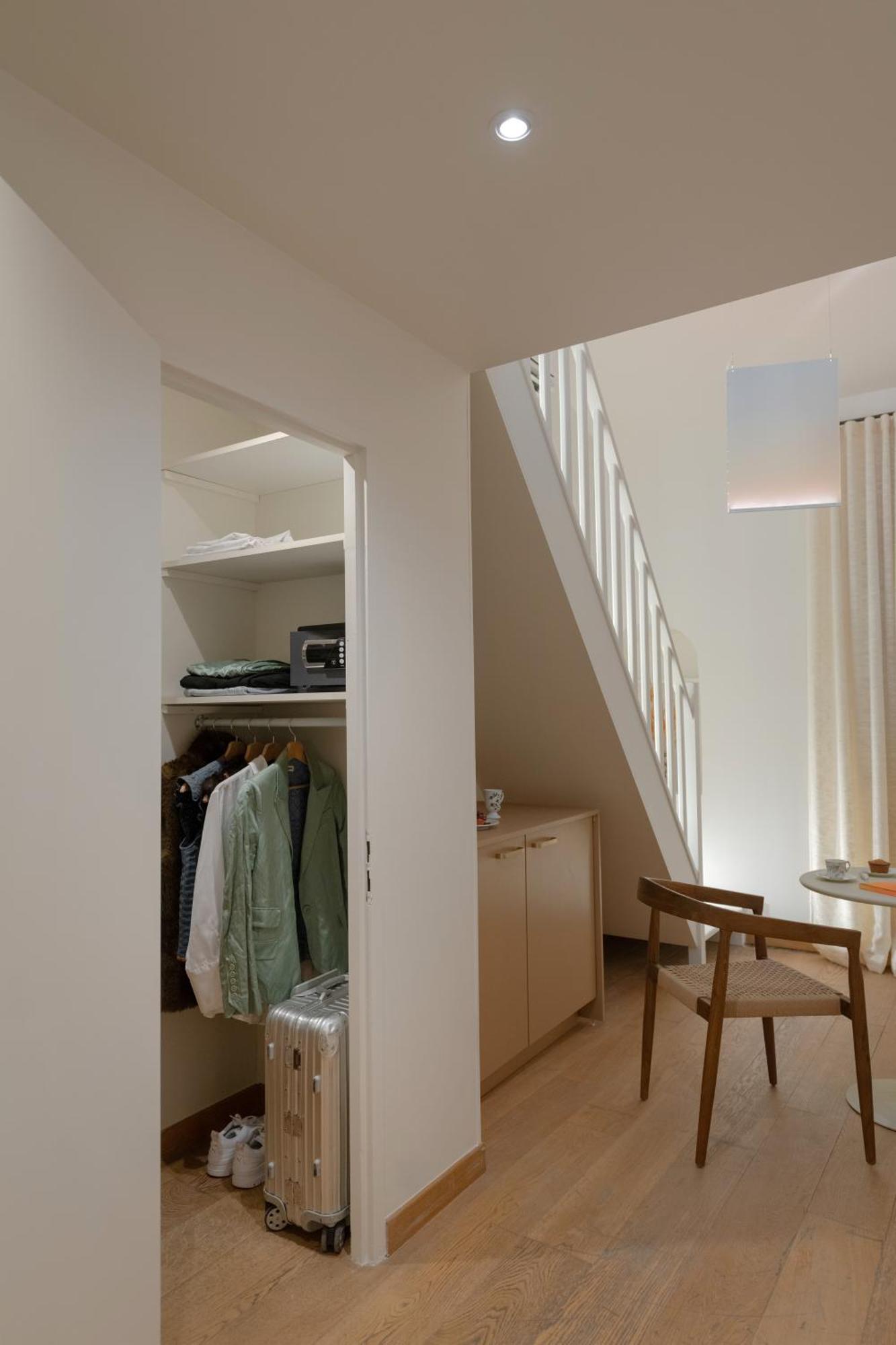 Mihotel Le Gourguillon Hotel 2*