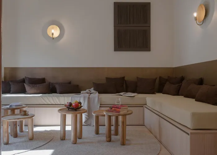 Mihotel Le Gourguillon