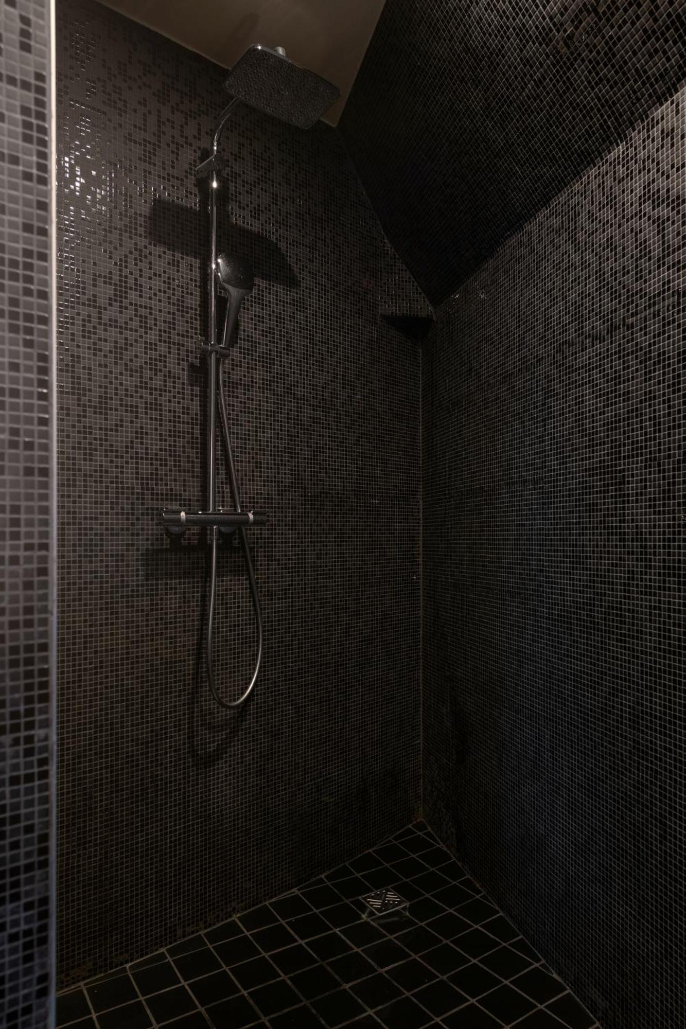Mihotel Le Gourguillon Hotel 2*