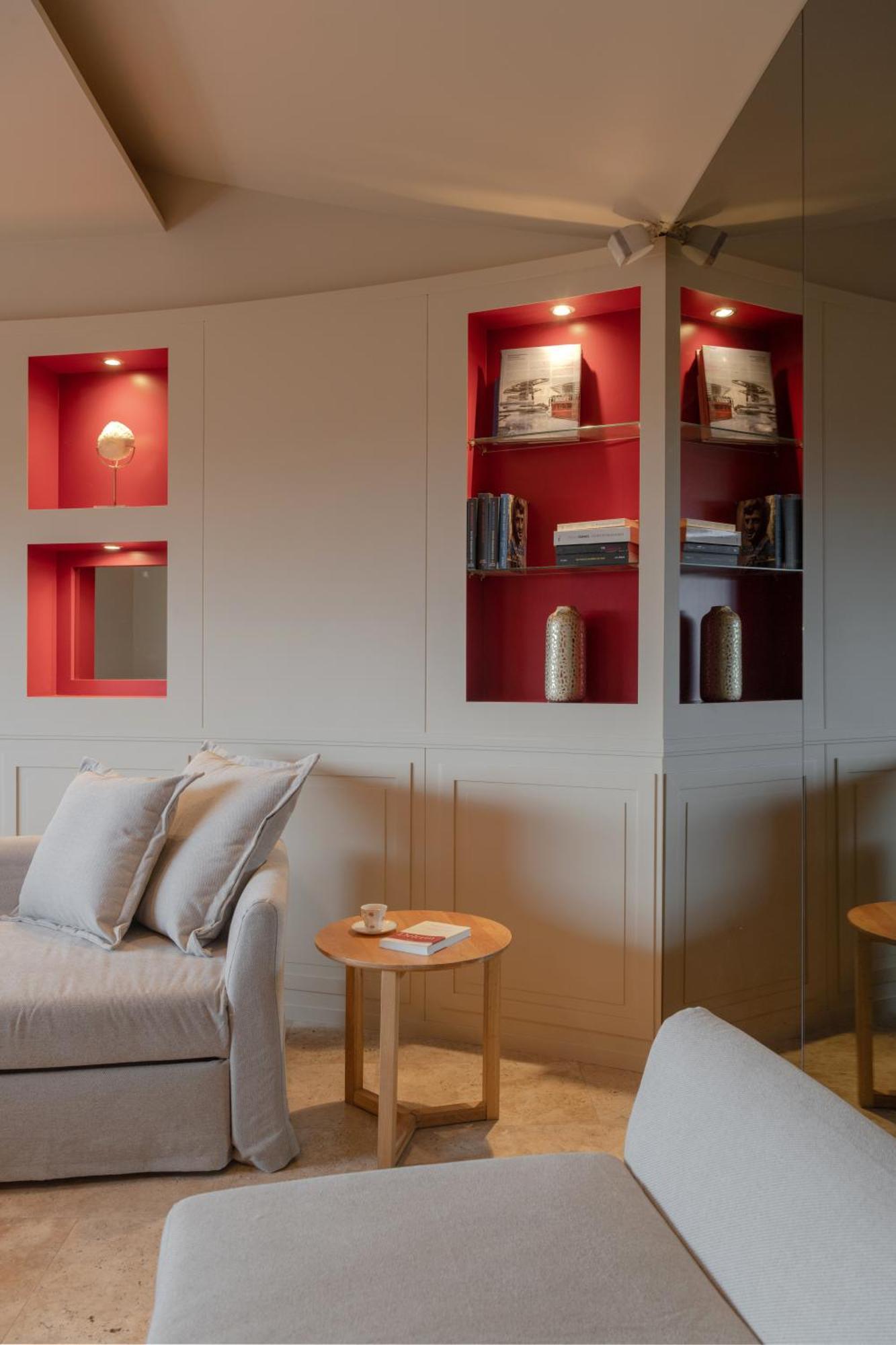 Mihotel Le Gourguillon 2* Lyon