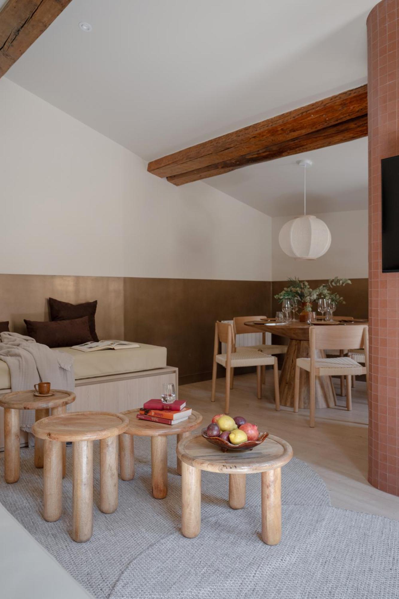 Hotel Mihotel Le Gourguillon Lyon